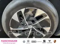 2023 Volkswagen ID5