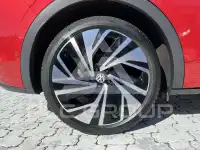 2023 Volkswagen ID5