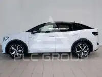 2023 Volkswagen ID5