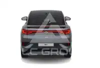 2023 Volkswagen ID5