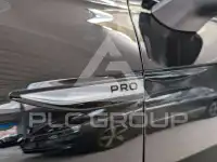 2023 Volkswagen ID5