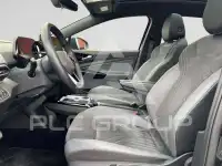 2023 Volkswagen ID5