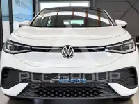 2023 Volkswagen ID5