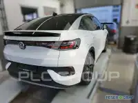 2023 Volkswagen ID5