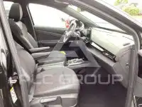 2023 Volkswagen ID5