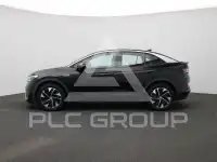 2023 Volkswagen ID5