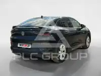 2023 Volkswagen ID5