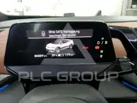 2023 Volkswagen ID5