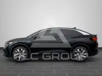 2023 Volkswagen ID5