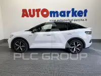 2023 Volkswagen ID5