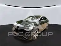 2023 Volkswagen ID5