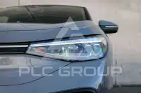 2023 Volkswagen ID5