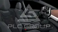 2023 Volkswagen ID5
