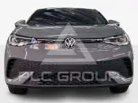 2023 Volkswagen ID5