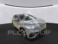2023 Volkswagen ID5