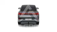2023 Volkswagen ID5