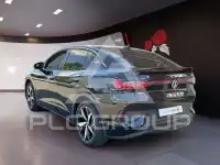 2023 Volkswagen ID5