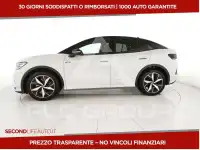 2023 Volkswagen ID5