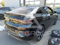 2023 Volkswagen ID5