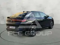 2023 Volkswagen ID5