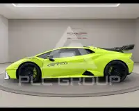 2023 Lamborghini Other
