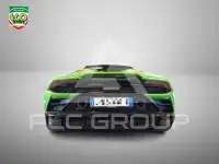 2023 Lamborghini Other