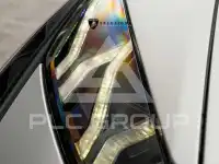 2023 Lamborghini Other