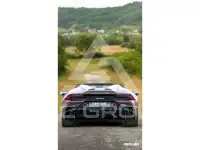 2023 Lamborghini Other