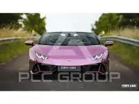 2023 Lamborghini Other