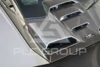 2023 Lamborghini Other