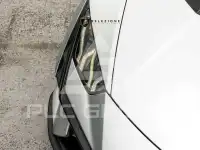 2023 Lamborghini Other