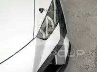 2023 Lamborghini Other