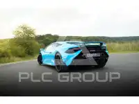 2023 Lamborghini Other