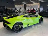 2023 Lamborghini Other