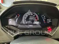 2023 Lamborghini Other