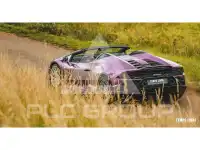 2023 Lamborghini Other
