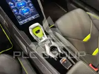 2023 Lamborghini Other