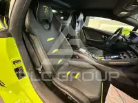 2023 Lamborghini Other