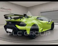 2023 Lamborghini Other