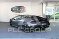 2023 Lamborghini Other