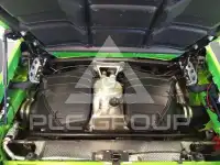 2023 Lamborghini Other