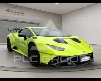 2023 Lamborghini Other