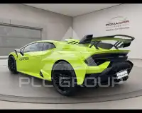 2023 Lamborghini Other