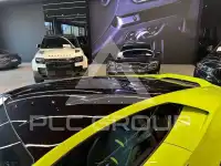 2023 Lamborghini Other