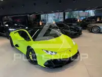 2023 Lamborghini Other