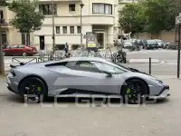 2023 Lamborghini Other