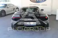 2023 Lamborghini Other
