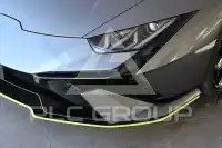 2023 Lamborghini Other