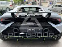 2023 Lamborghini Other