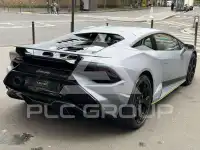 2023 Lamborghini Other